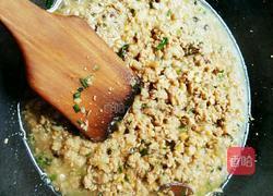 杂酱的做法图解9