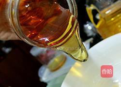 广式莲蓉月饼的做法图解3