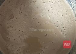 巧克力千层的做法图解3