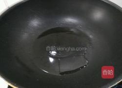 卷心菜与千叶豆腐的做法图解4