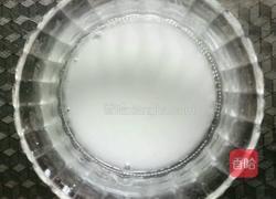 仙贝西兰花的做法图解3