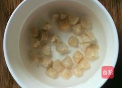 仙贝西兰花的做法图解4