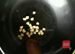 仙贝西兰花的做法图解6