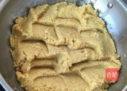 解暑绿豆糕的做法图解4