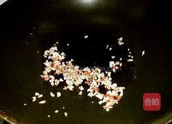  彩椒拌凉粉的做法图解4