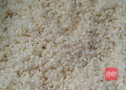 荷香排骨糯米饭的做法图解2