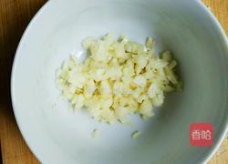 酸辣黄瓜丁的做法图解4