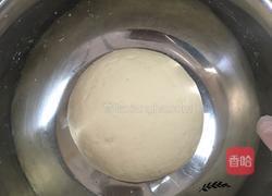 肉包子的做法图解2