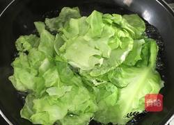 肉包子的做法图解3