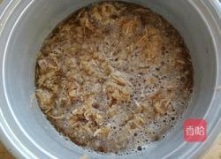 蒸饺的做法图解4