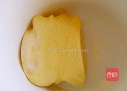 蒸饺的做法图解8