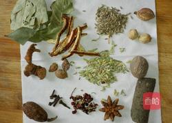 麻辣小龙虾的做法图解3