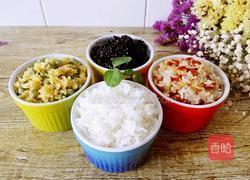 大米饭多样化的做法图解7