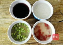 大米饭多样化的做法图解3