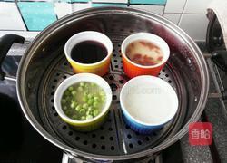 大米饭多样化的做法图解4