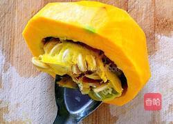 《美容养颜苦瓜片》的做法图解3