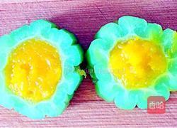 《美容养颜苦瓜片》的做法图解12