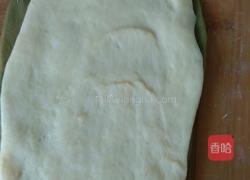 西瓜吐司的做法图解13