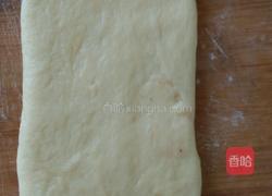 西瓜吐司的做法图解12