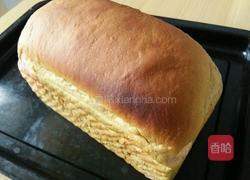 西瓜吐司的做法图解19