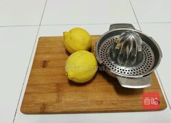 蜜汁胡萝卜的做法图解5