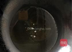 辣椒肉丝鸡蛋的做法图解3