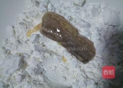 炸豆腐鱼的做法图解5