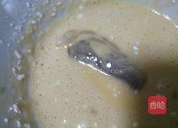 炸豆腐鱼的做法图解4