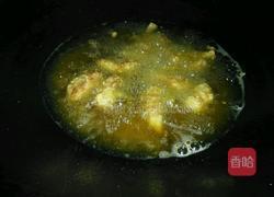 炸豆腐鱼的做法图解7