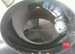 火腿肠炒西葫芦的做法图解3