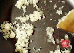 牛奶鸡蛋布丁（非烤箱版）的做法图解2