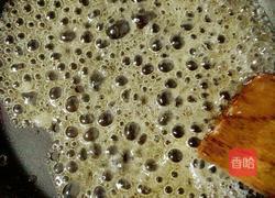 牛奶鸡蛋布丁(非烤箱版)的做法图解3