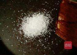 牛奶鸡蛋布丁(非烤箱版)的做法图解5