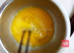 黄金馒头干的做法图解2