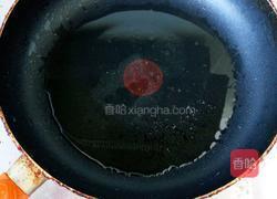 黄金馒头干的做法图解3