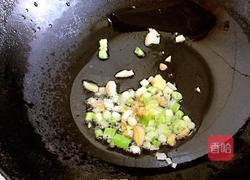 爆腰花的做法图解9