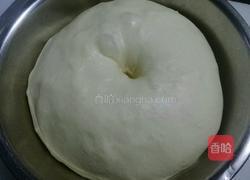 面包花的做法图解6