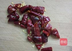 蒸肉米粉的做法图解2