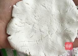 刺猬汤圆的做法图解5