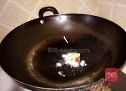 红烧基围虾的做法图解3