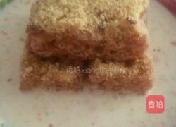 小点心……的做法图解5