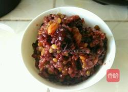 懒人杂粮饭的做法图解7