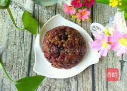 懒人杂粮饭的做法图解8