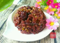 懒人杂粮饭的做法图解9