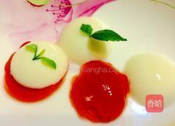 果冻奶方的做法图解3