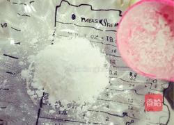 肉酿虎皮青椒的做法图解15