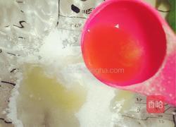 肉酿虎皮青椒的做法图解17