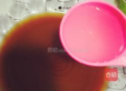 肉酿虎皮青椒的做法图解19