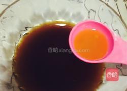 肉酿虎皮青椒的做法图解20