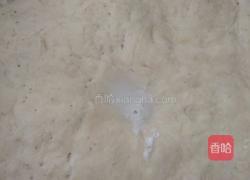 女儿做的砍刀小馒头的做法图解13